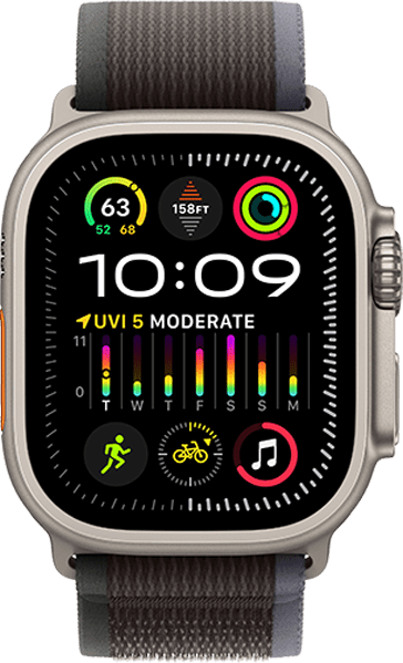 Apple watch spectrum mobile clearance